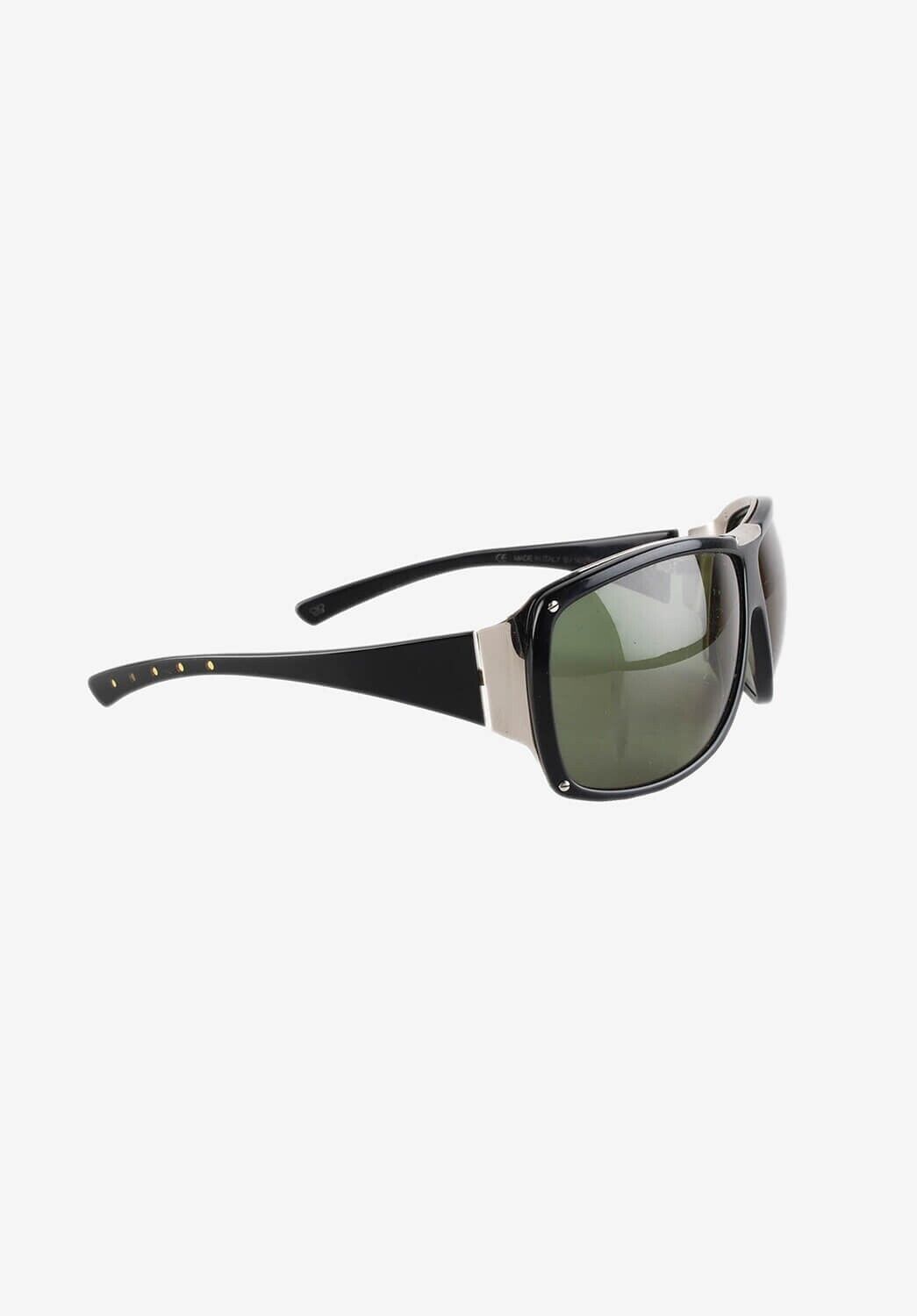 Bottega Veneta Genuine Bottega Veneta BV 14/S Men Brown Sunglasses H1031-22 Size ONE SIZE - 1 Thumbnail