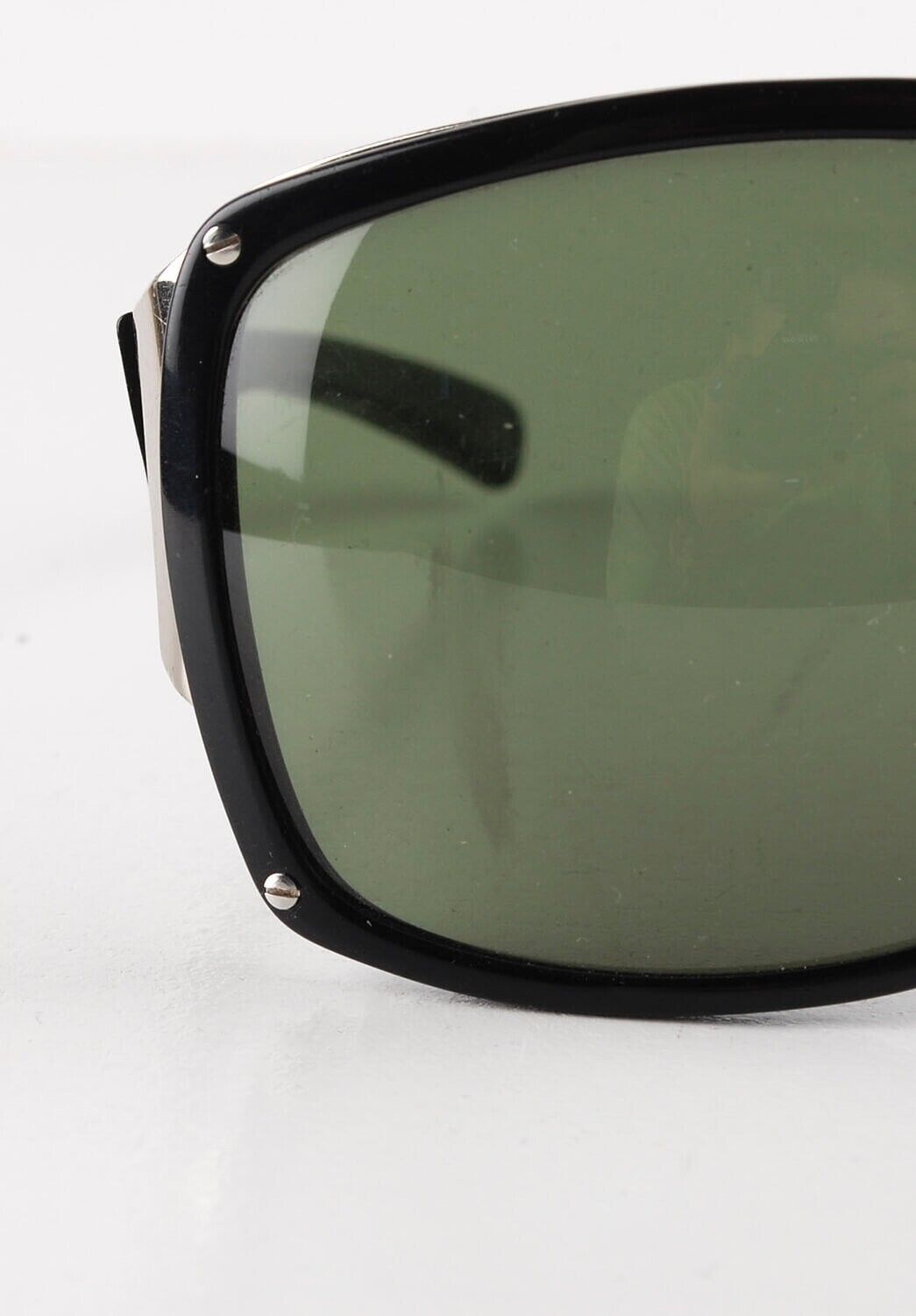Bottega Veneta Genuine Bottega Veneta BV 14/S Men Brown Sunglasses H1031-22 Size ONE SIZE - 8 Thumbnail