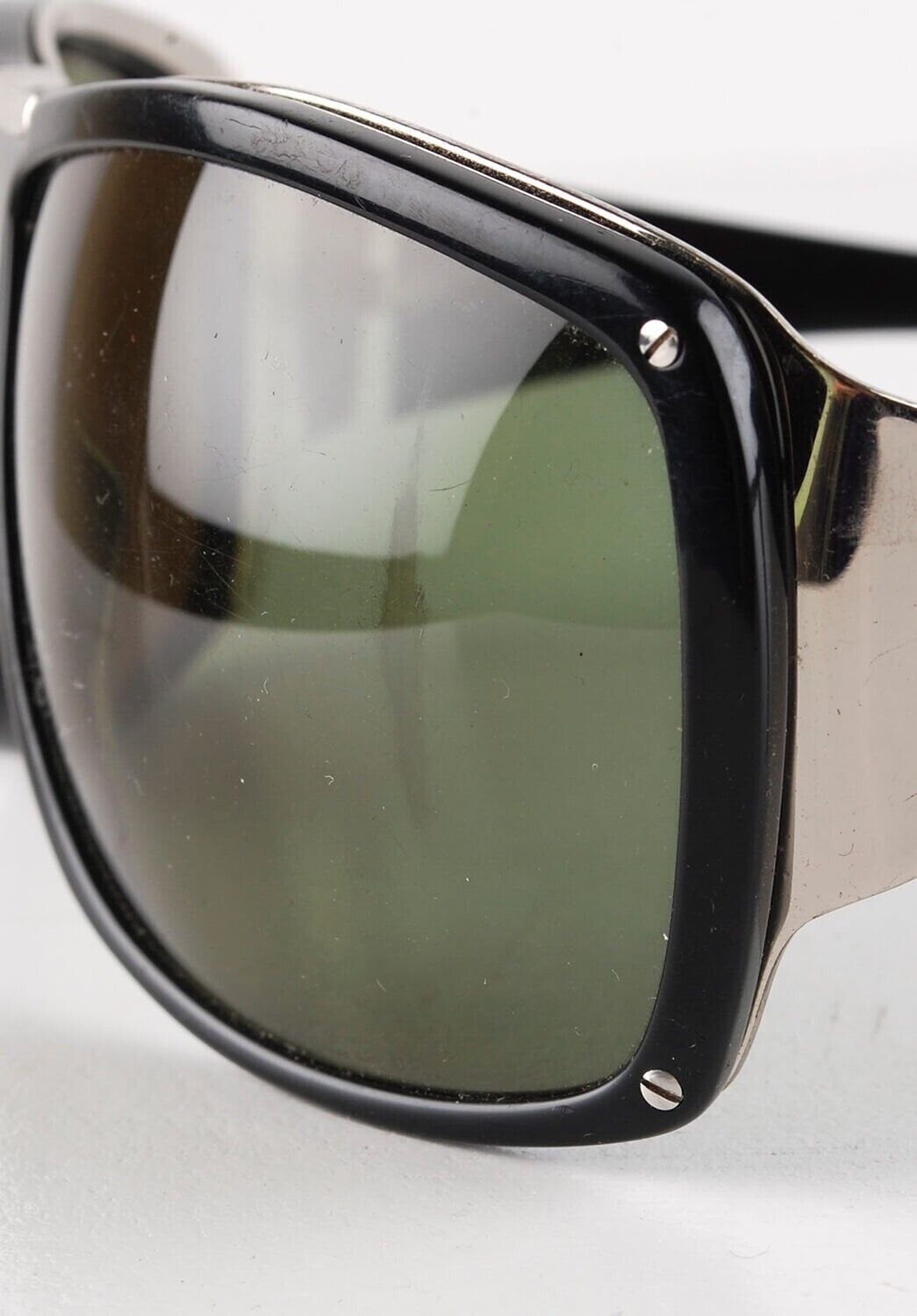 Bottega Veneta Genuine Bottega Veneta BV 14/S Men Brown Sunglasses H1031-22 Size ONE SIZE - 7 Thumbnail