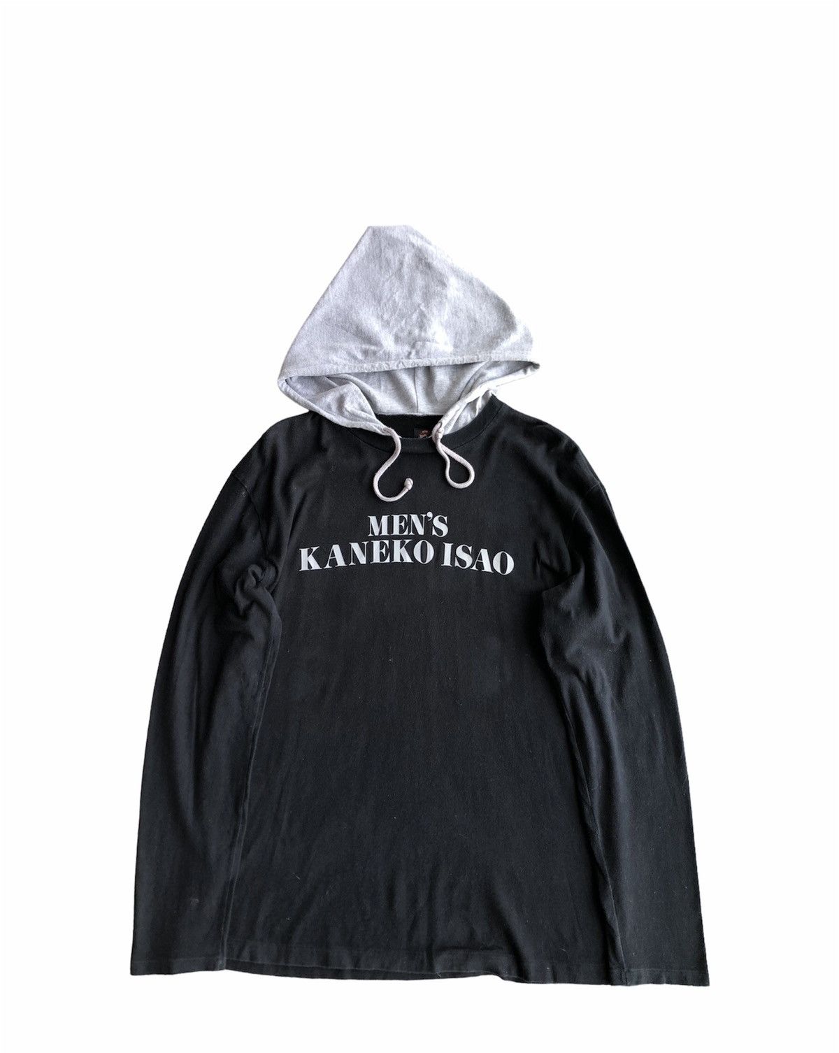 Kaneko Isao | Grailed