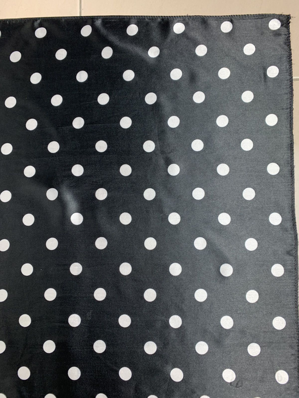 agnes b. Agnes B. Handkerchief Pocketsquares Size ONE SIZE - 6 Thumbnail
