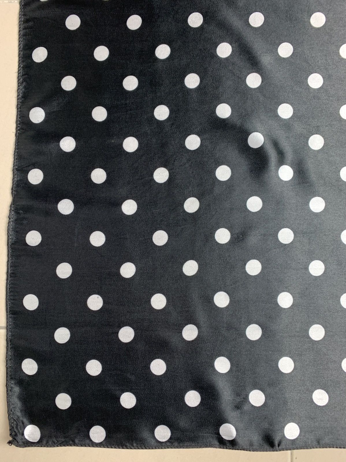 agnes b. Agnes B. Handkerchief Pocketsquares Size ONE SIZE - 5 Thumbnail
