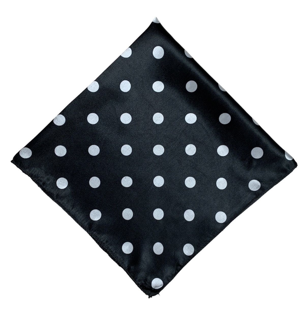 agnes b. Agnes B. Handkerchief Pocketsquares Size ONE SIZE - 1 Thumbnail