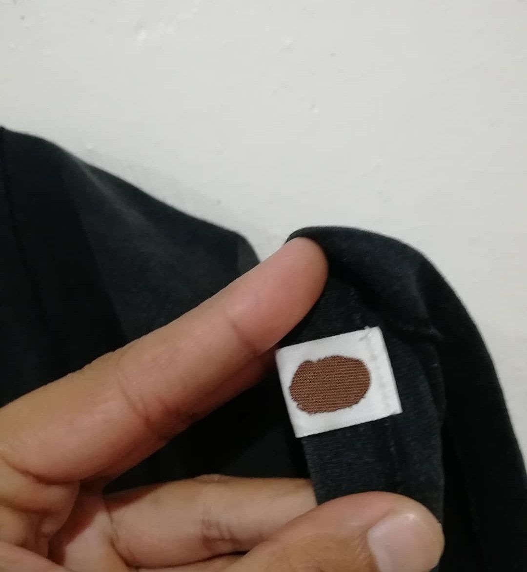 Bape × Kaws × Original Fake Bathing Ape X Kaws Original Fake Baby Milo Size US M / EU 48-50 / 2 - 6 Thumbnail