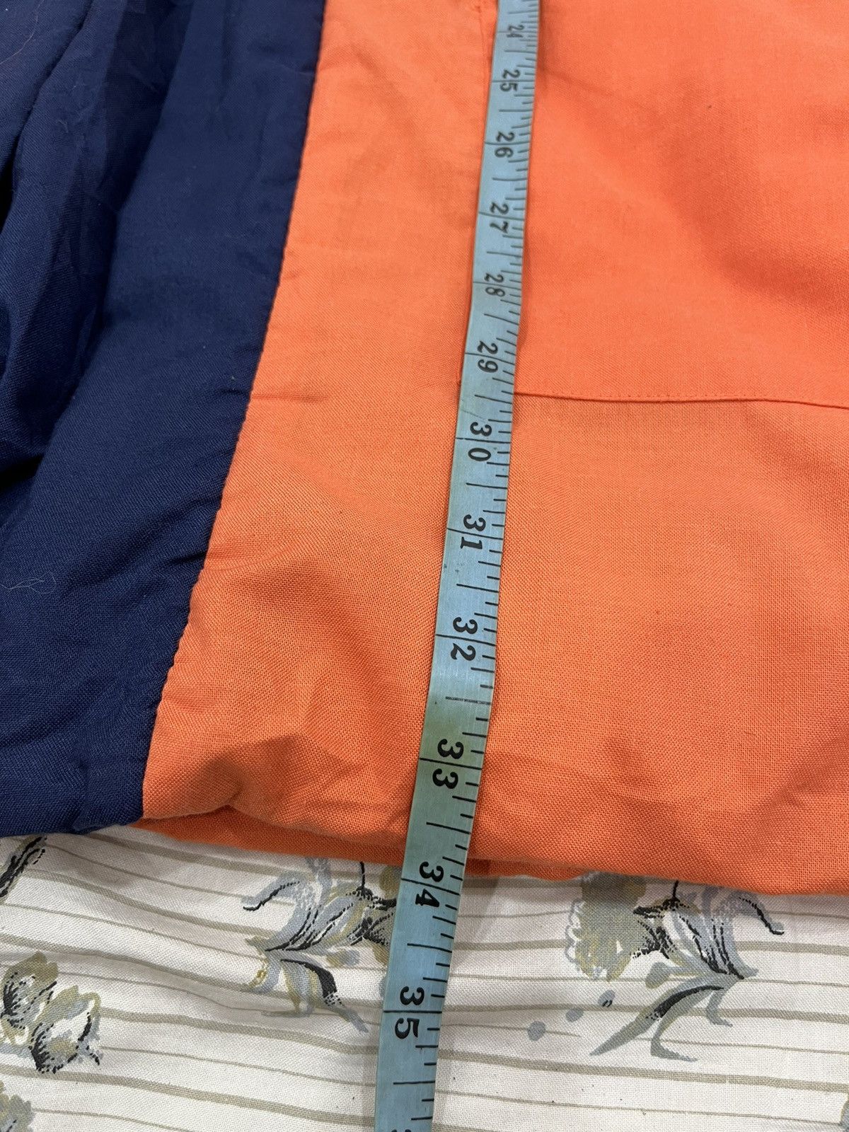 Anime A. DRAGON BALL Z HYPEBEAST KIMONO JAPAN Size US L / EU 52-54 / 3 - 10 Thumbnail