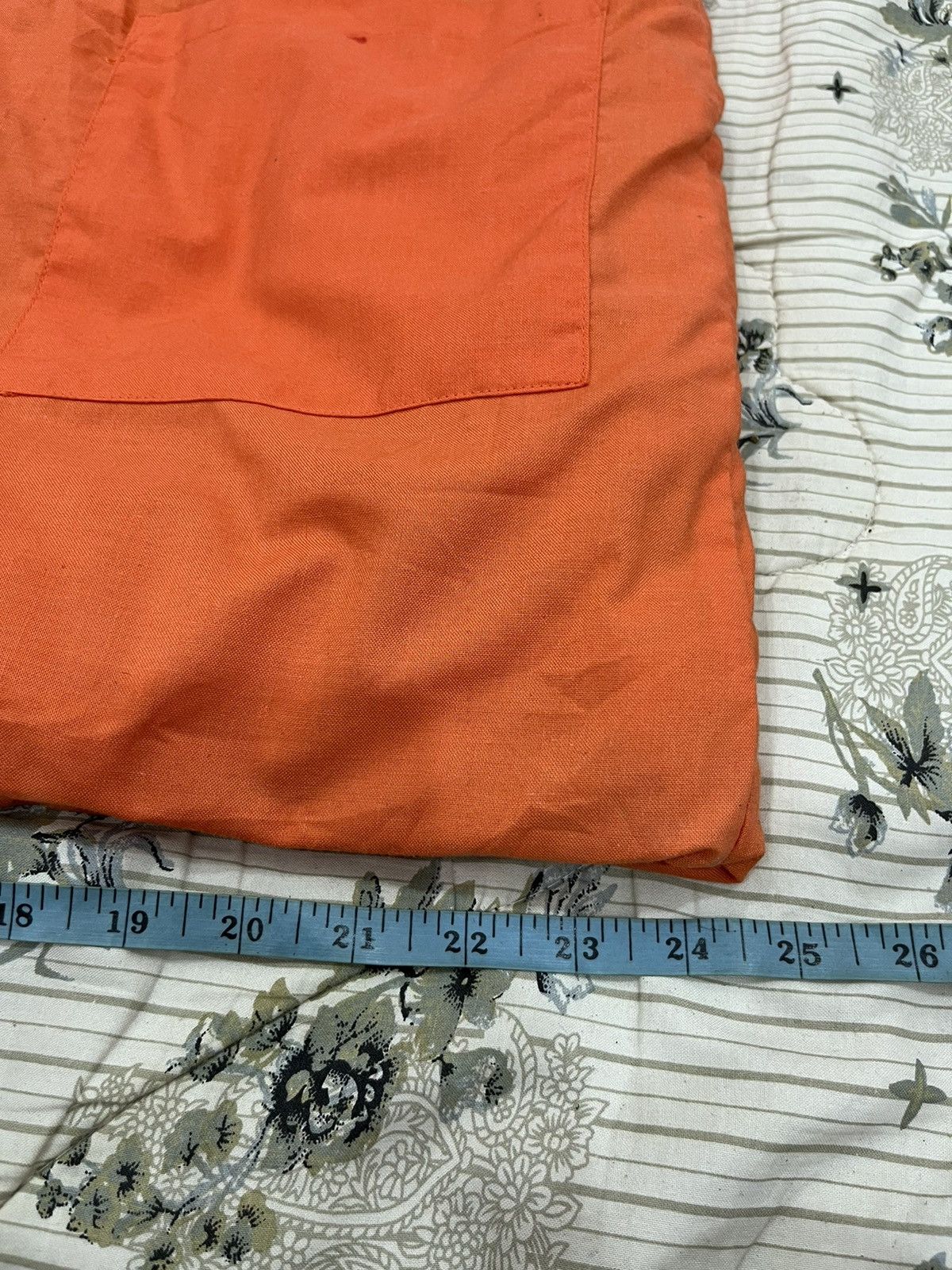 Anime A. DRAGON BALL Z HYPEBEAST KIMONO JAPAN Size US L / EU 52-54 / 3 - 9 Thumbnail