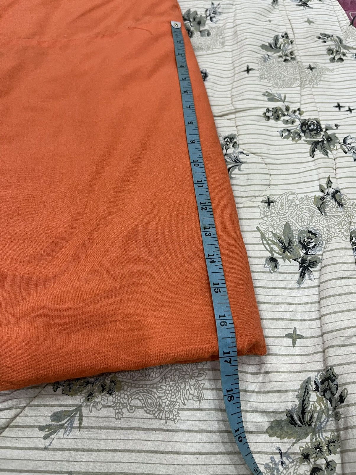 Anime A. DRAGON BALL Z HYPEBEAST KIMONO JAPAN Size US L / EU 52-54 / 3 - 12 Thumbnail