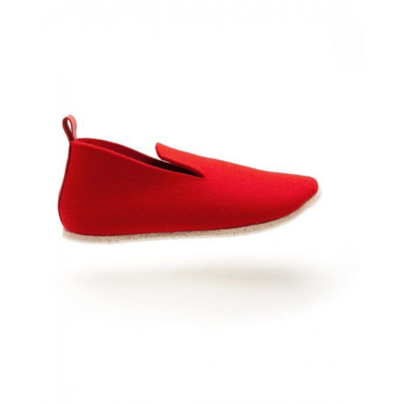 o1loc1c0223 Sneakers in Red
