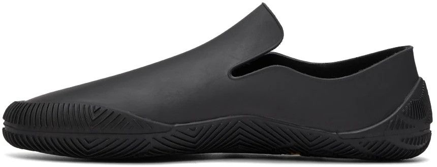Bottega Veneta o1loc1c0223 Sneakers in Black Size US 11 / EU 44 - 3 Thumbnail