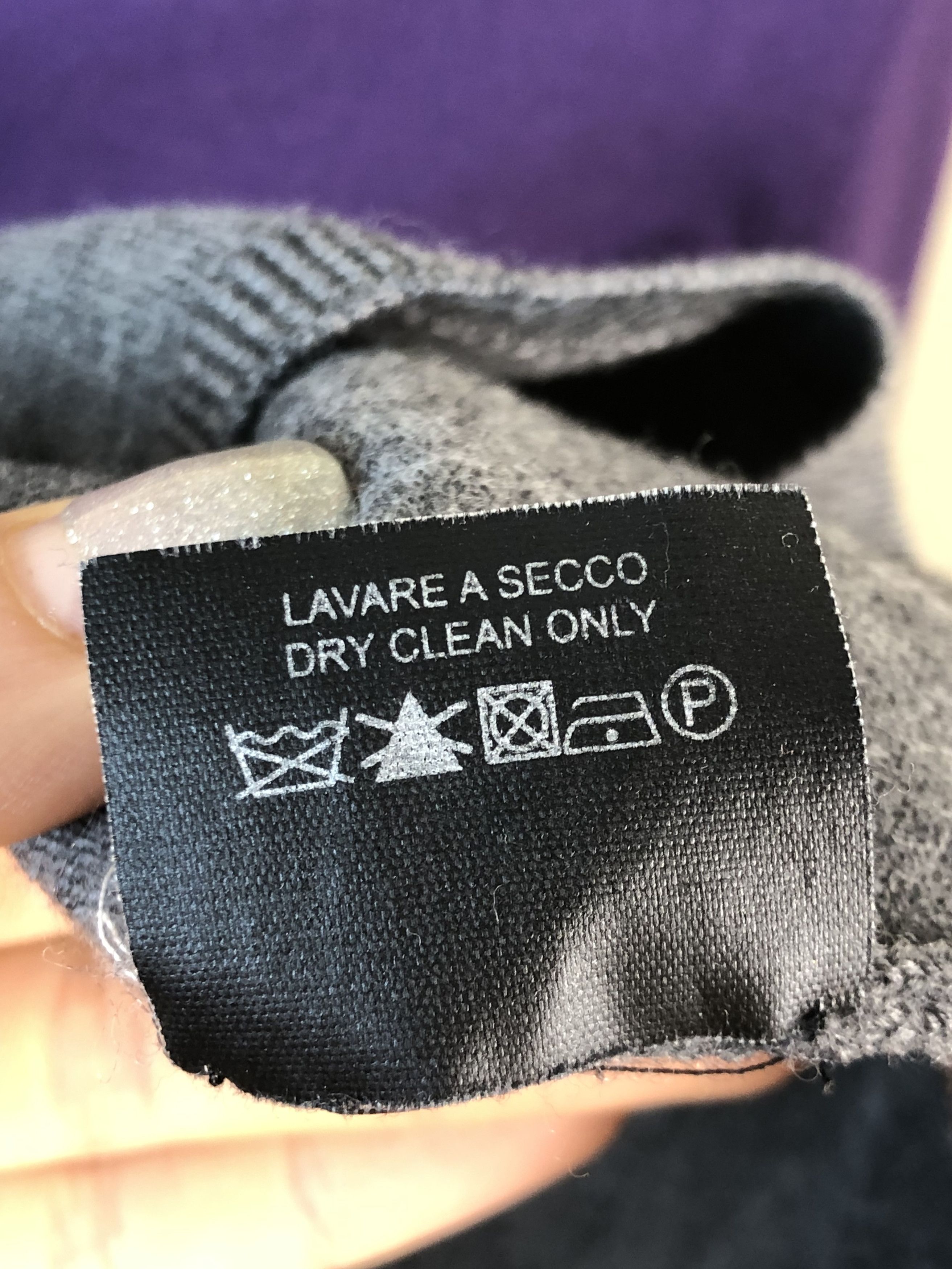 Gucci Gucci GG Big logo monogram Sweater Size US M / EU 48-50 / 2 - 5 Thumbnail