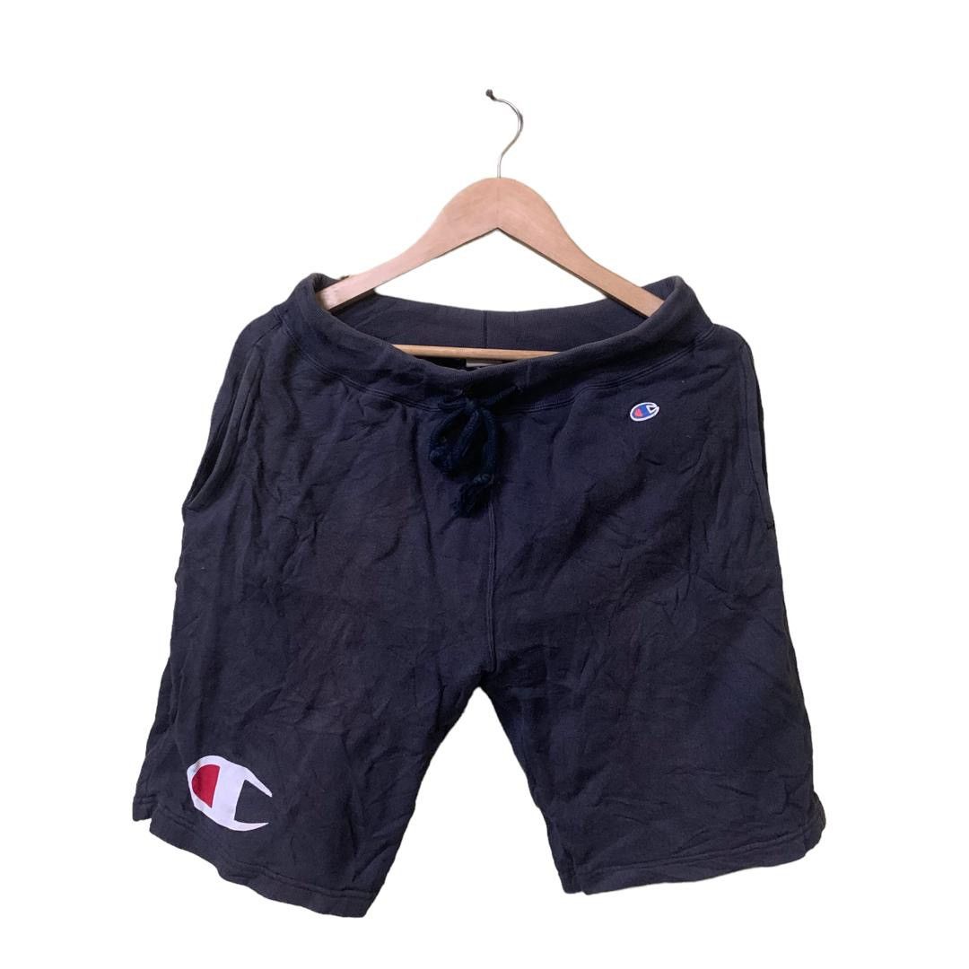 Champion large short pant