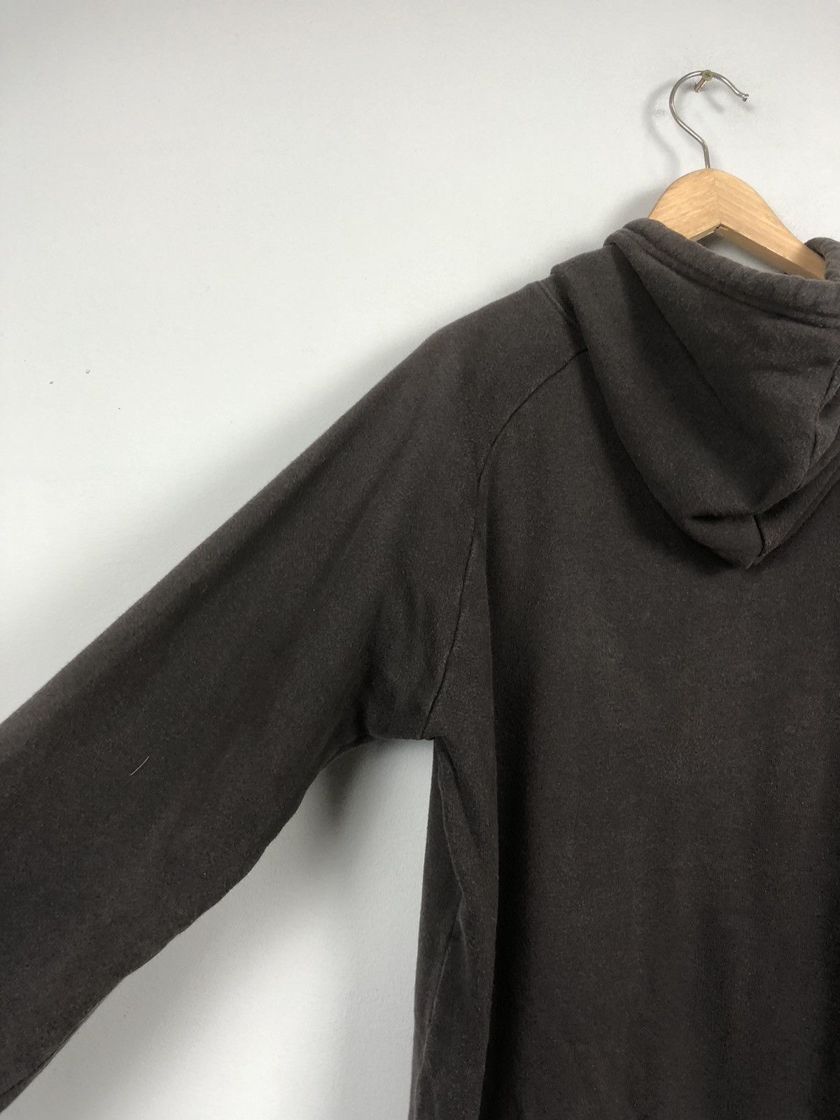 Other × Vintage Vintage Pink Panther Mods Logo Sweater Hoodies Size US L / EU 52-54 / 3 - 7 Thumbnail