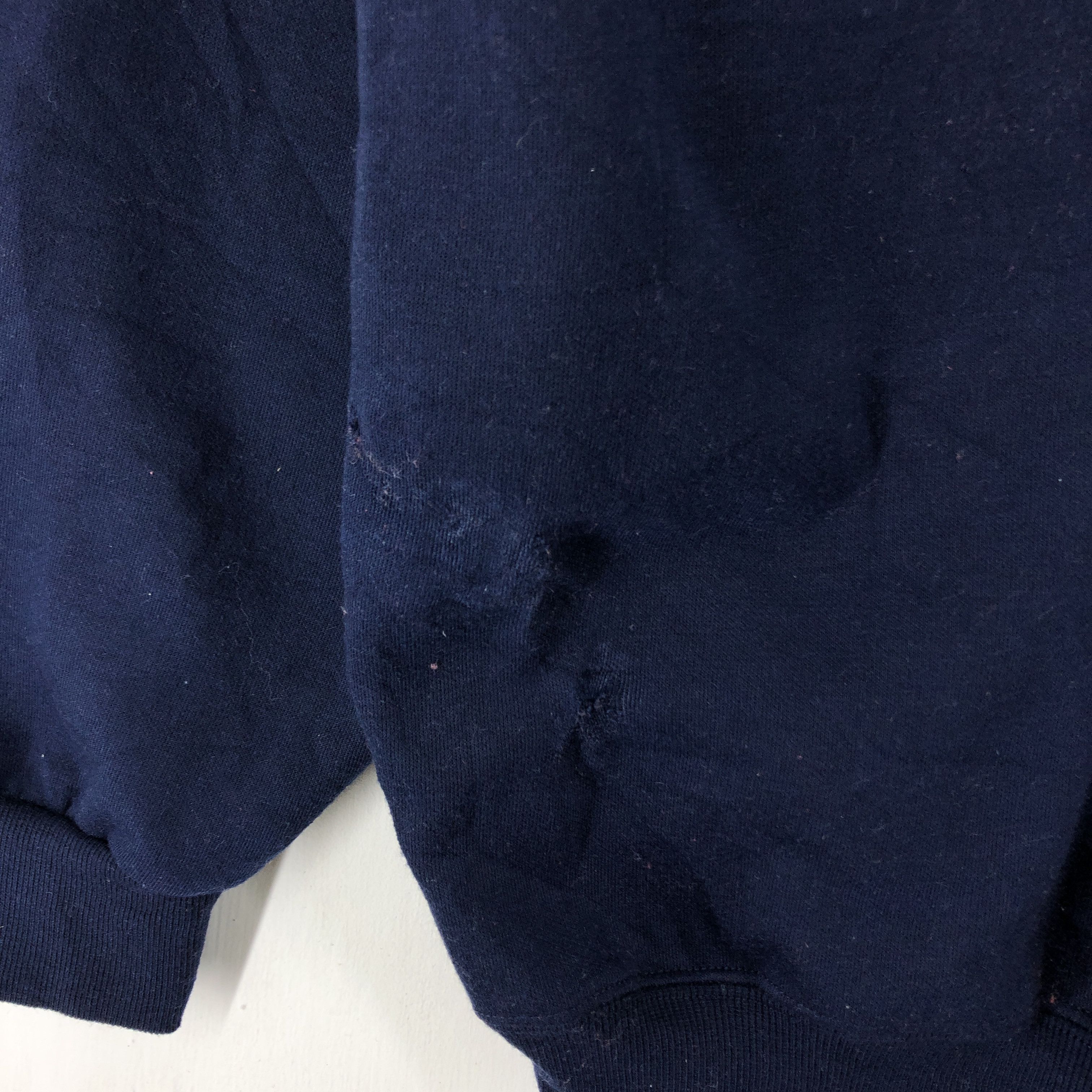 Other ROYAL POLO SPORT CLUB Crew Neck Sweatshirt #1838-51 Size US M / EU 48-50 / 2 - 5 Thumbnail