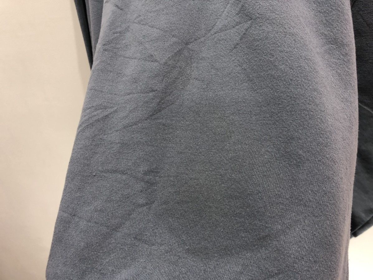 Snuggle With Hershey’s Sweatshirt