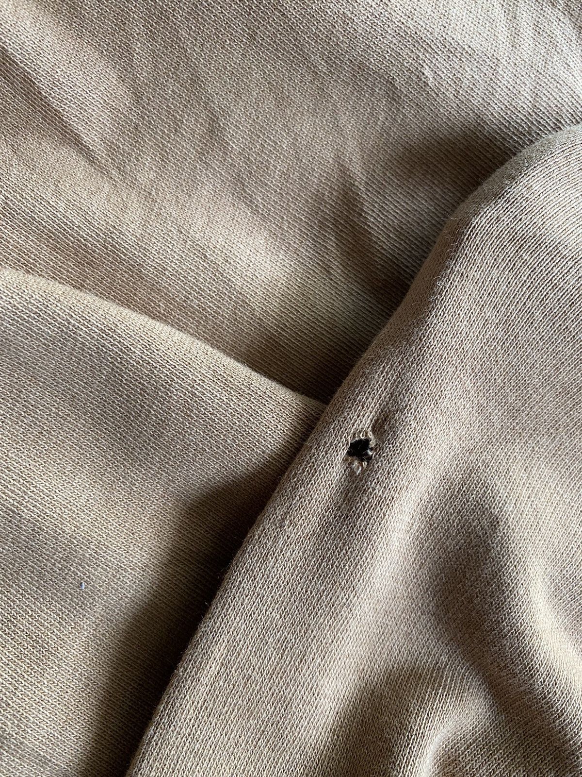 Dries Van Noten Dries Van Noten Sweatshirt Size US XS / EU 42 / 0 - 5 Thumbnail
