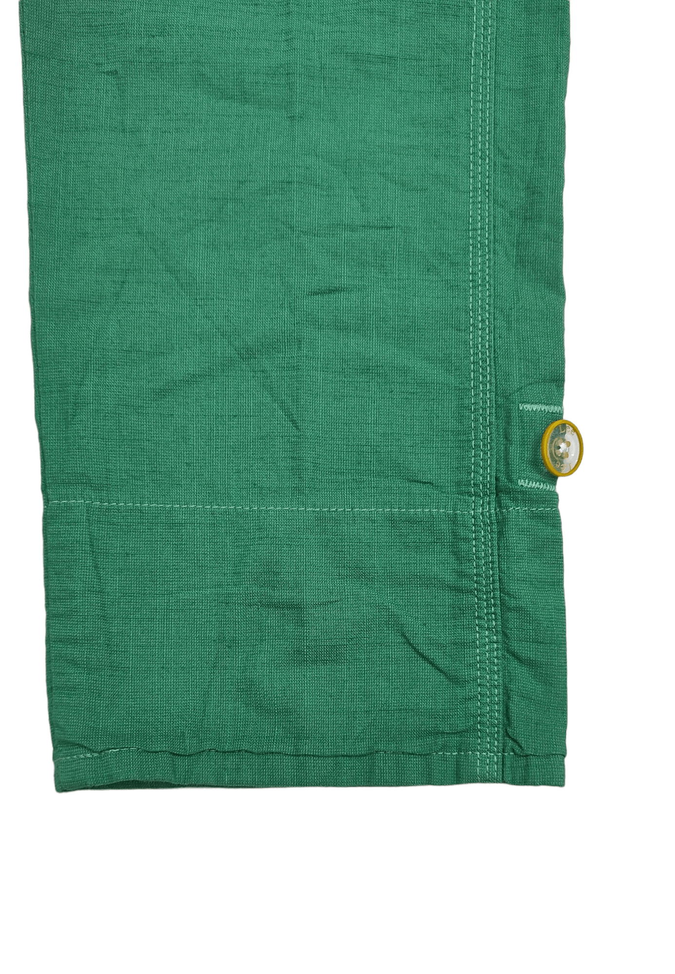 Lee LEE UNION MADE Hybrid Utility baker colorway trousers Size US 30 / EU 46 - 13 Thumbnail