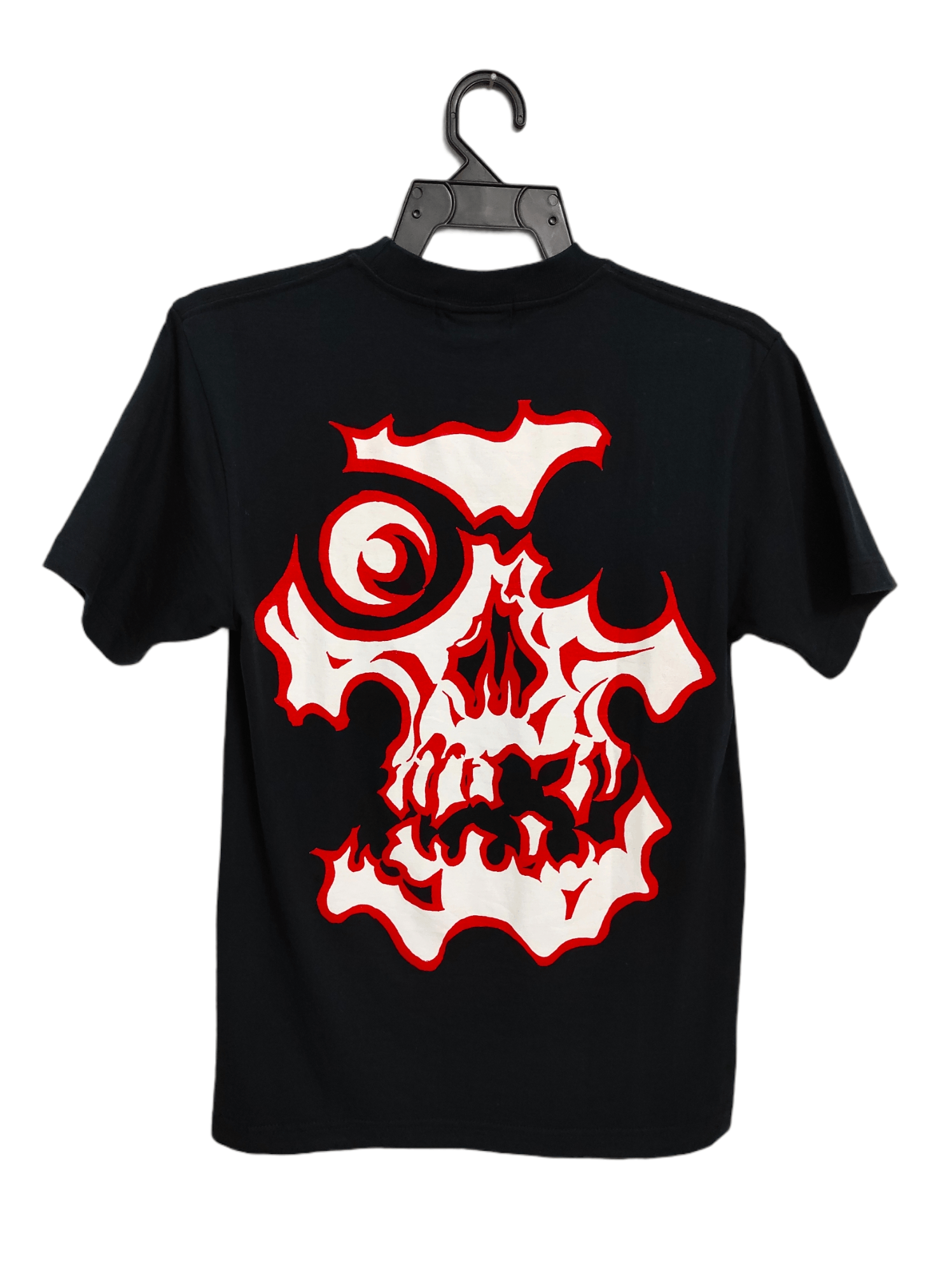 Band Tees BALZAC Japanese hardcore Punk Misfits Size US S / EU 44-46 / 1 - 7 Thumbnail