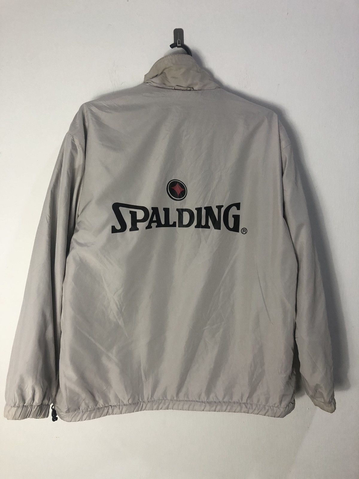 Japanese Brand Reversible jacket Size US M / EU 48-50 / 2 - 1 Thumbnail