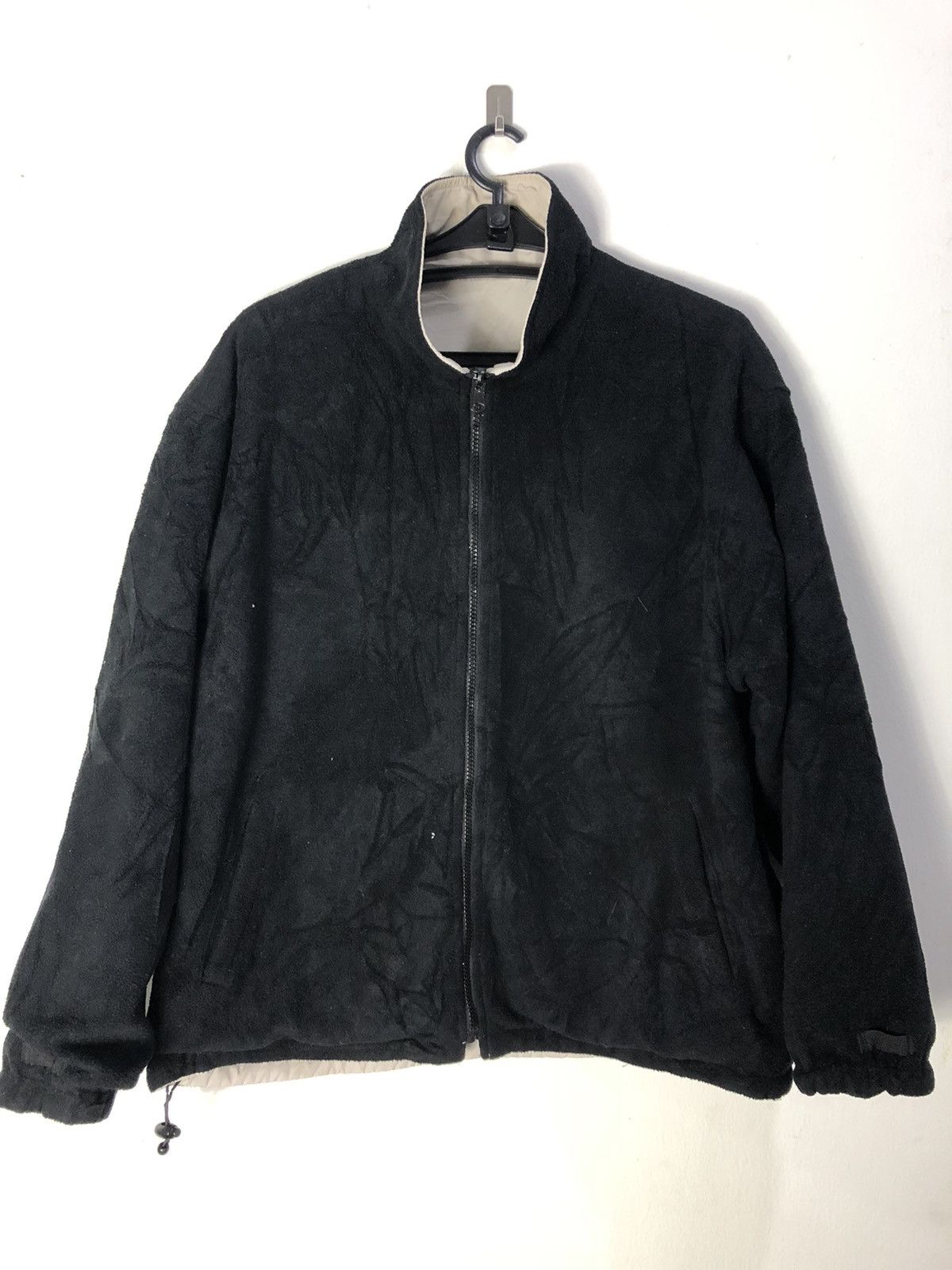 Japanese Brand Reversible jacket Size US M / EU 48-50 / 2 - 3 Thumbnail