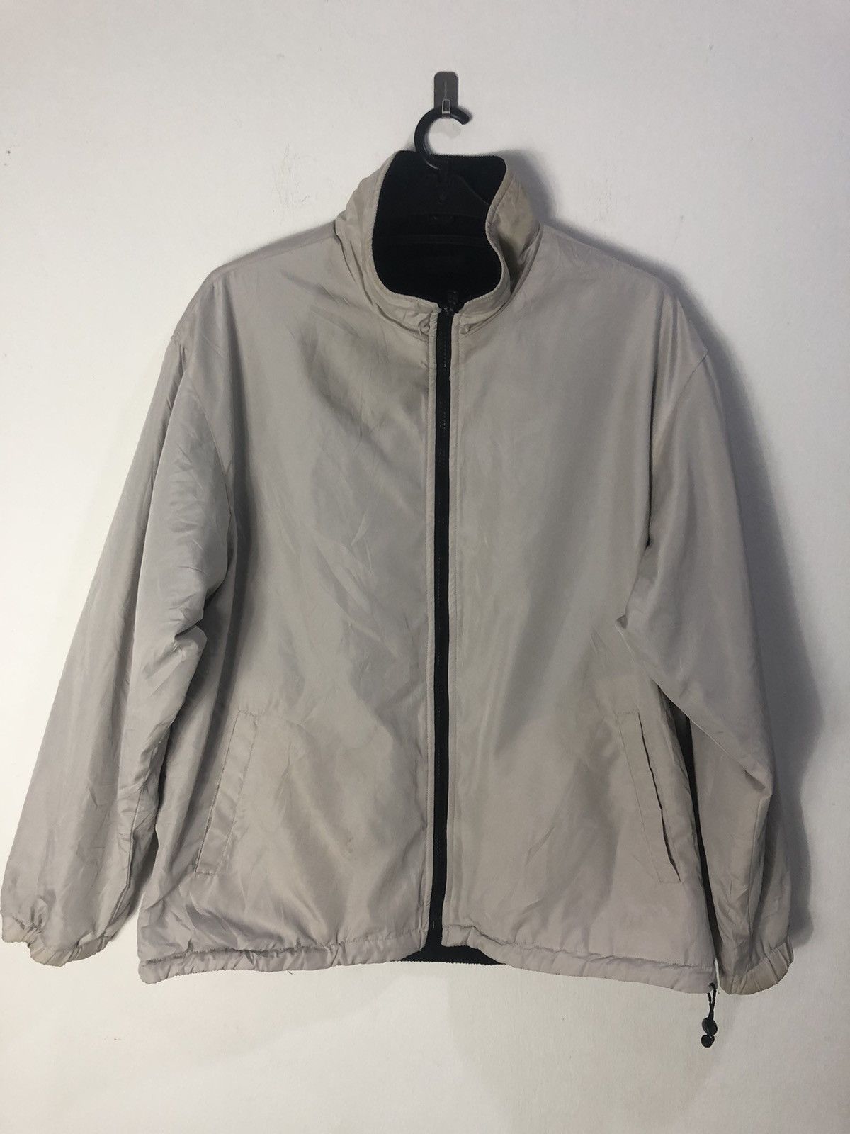 Japanese Brand Reversible jacket Size US M / EU 48-50 / 2 - 2 Thumbnail