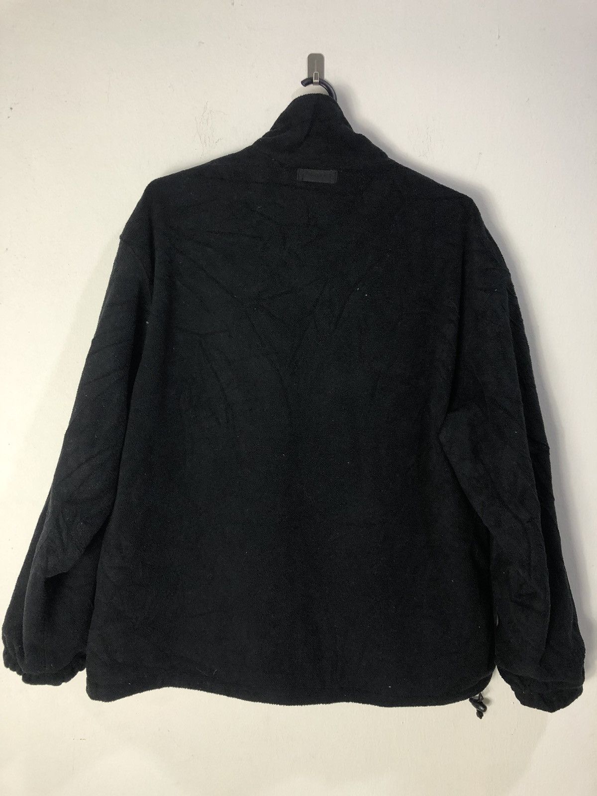 Japanese Brand Reversible jacket Size US M / EU 48-50 / 2 - 4 Thumbnail