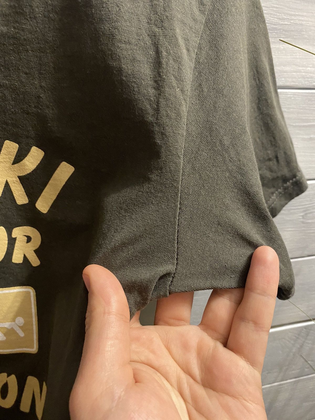 Sex Skateboards T-shirt Humor Triathlon Apres Ski Instruktor. Porn. Size US S / EU 44-46 / 1 - 6 Thumbnail