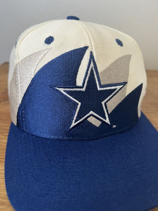 Dallas cowboys best sale shark hat