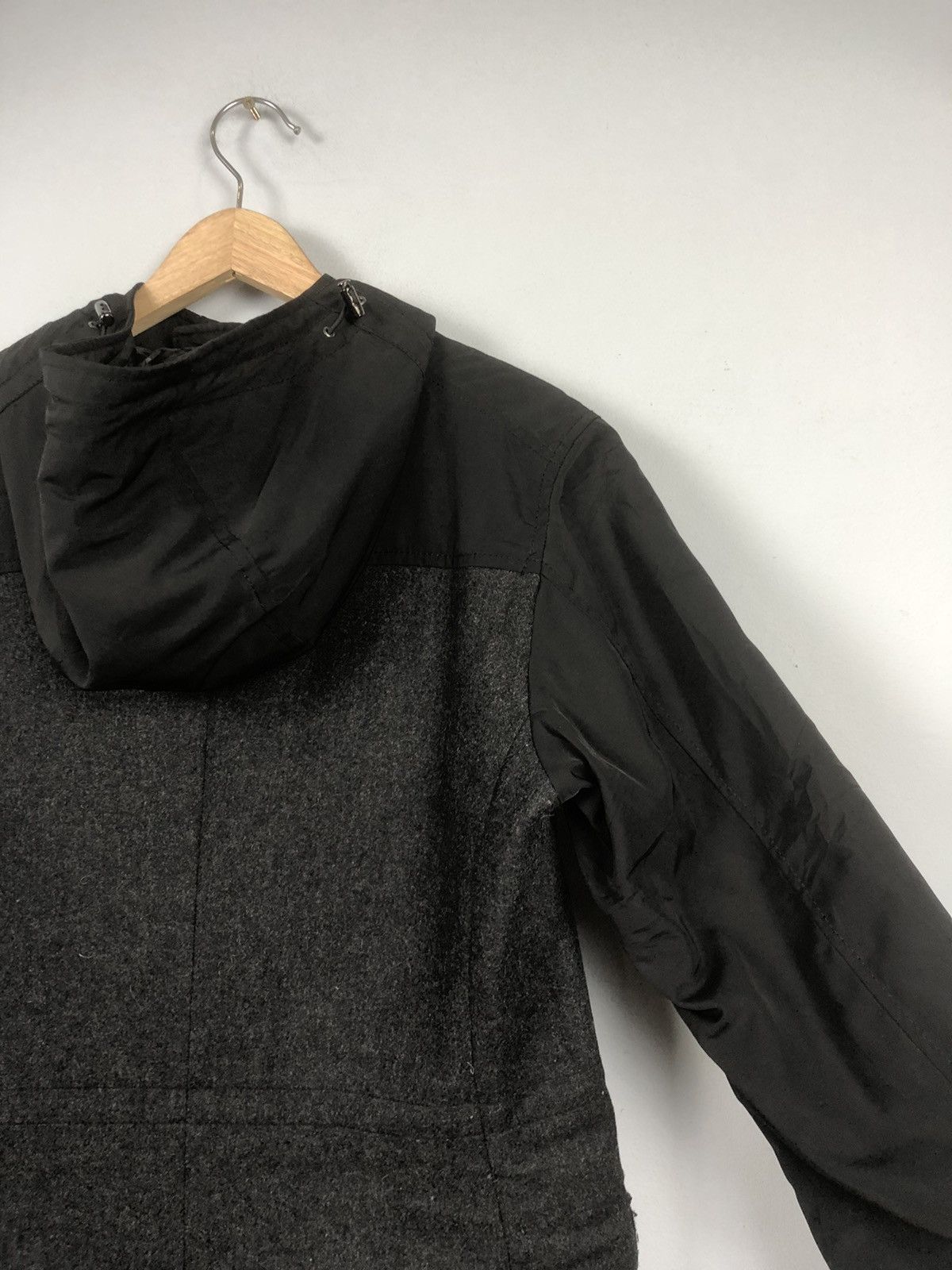 Jil Sander × Other Jil sander Utility Jacket Size US L / EU 52-54 / 3 - 8 Thumbnail