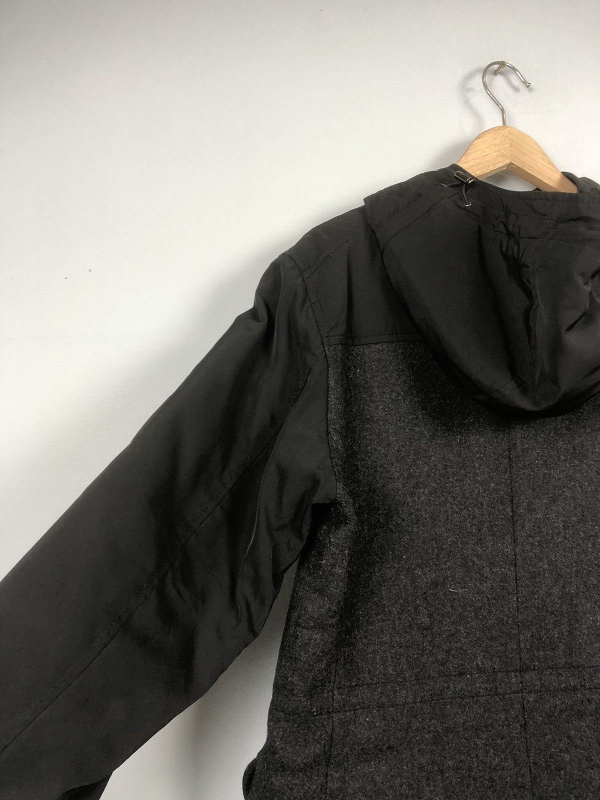 Jil Sander × Other Jil sander Utility Jacket Size US L / EU 52-54 / 3 - 7 Thumbnail