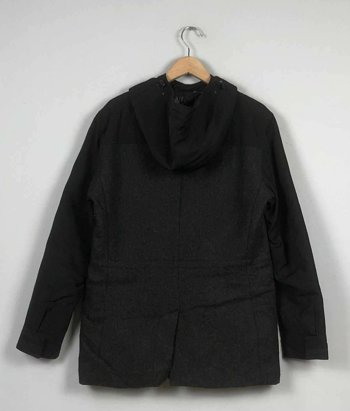 Jil Sander × Other Jil sander Utility Jacket Size US L / EU 52-54 / 3 - 5 Thumbnail