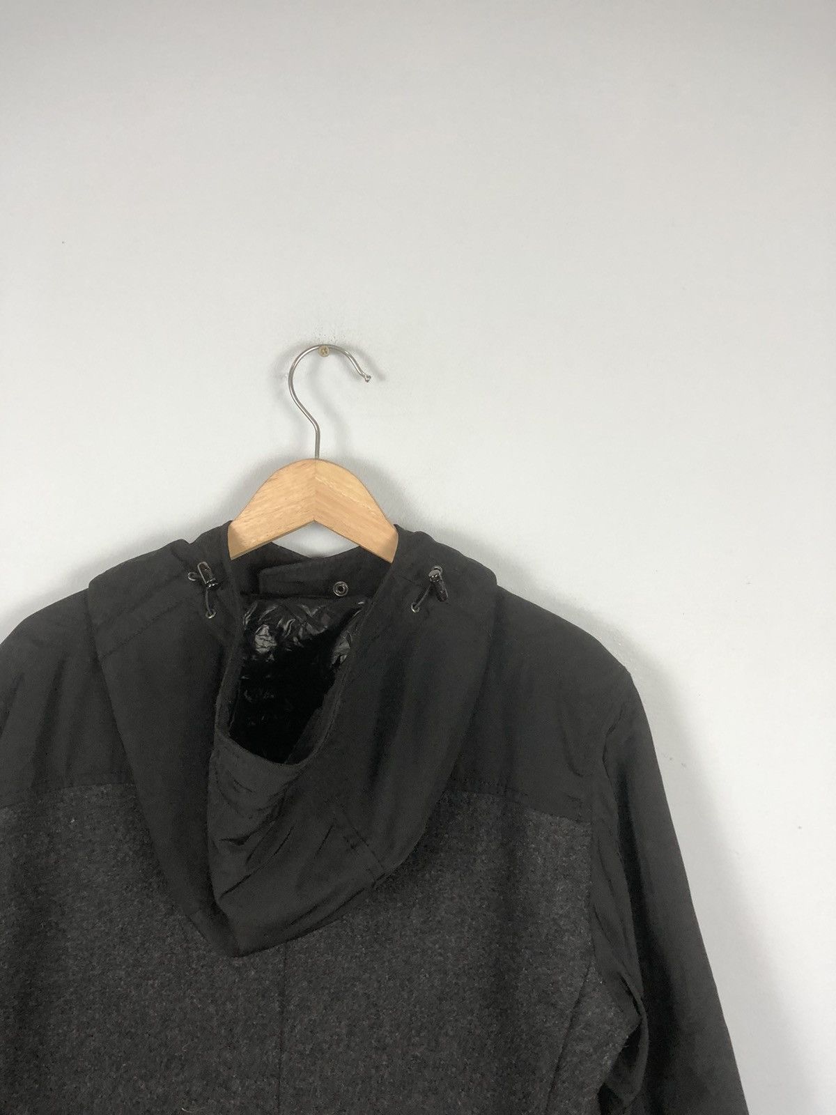 Jil Sander × Other Jil sander Utility Jacket Size US L / EU 52-54 / 3 - 6 Thumbnail