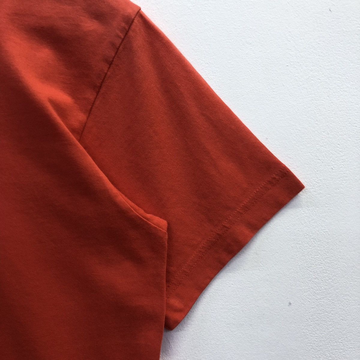 Comme des Garcons ‘Rare!! Comme des Gorcons Boys T-shirt Size US S / EU 44-46 / 1 - 10 Thumbnail