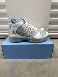 Jordan best sale 29 pantone