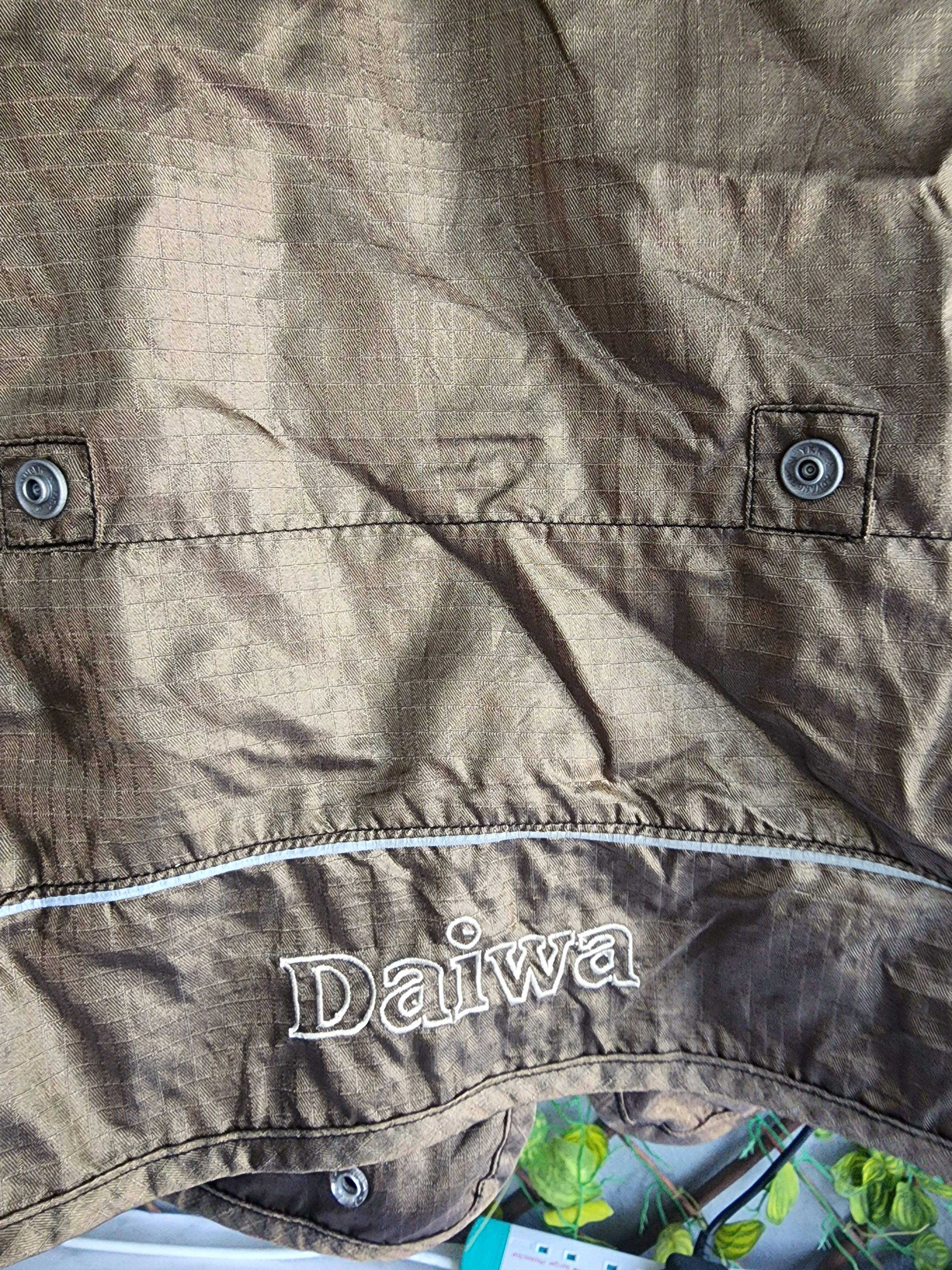 GREAT BANFF Multipocket Tactical Fishing Vest