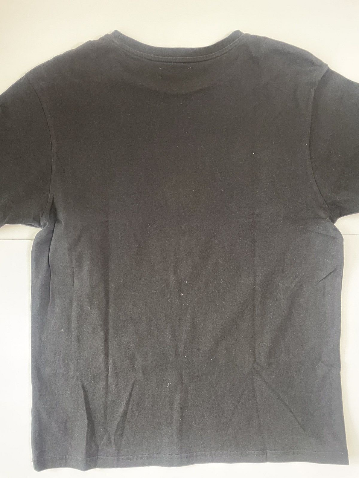 Palm Angels Palm Angels Tee Size US S / EU 44-46 / 1 - 5 Thumbnail