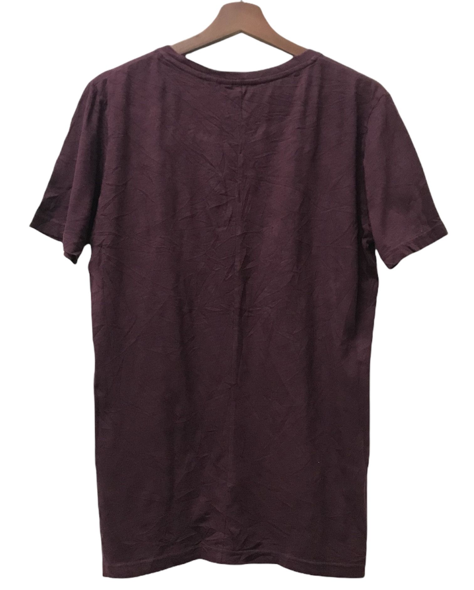 Undercover × Uniqlo Uniqlo Undercover Size US S / EU 44-46 / 1 - 2 Thumbnail