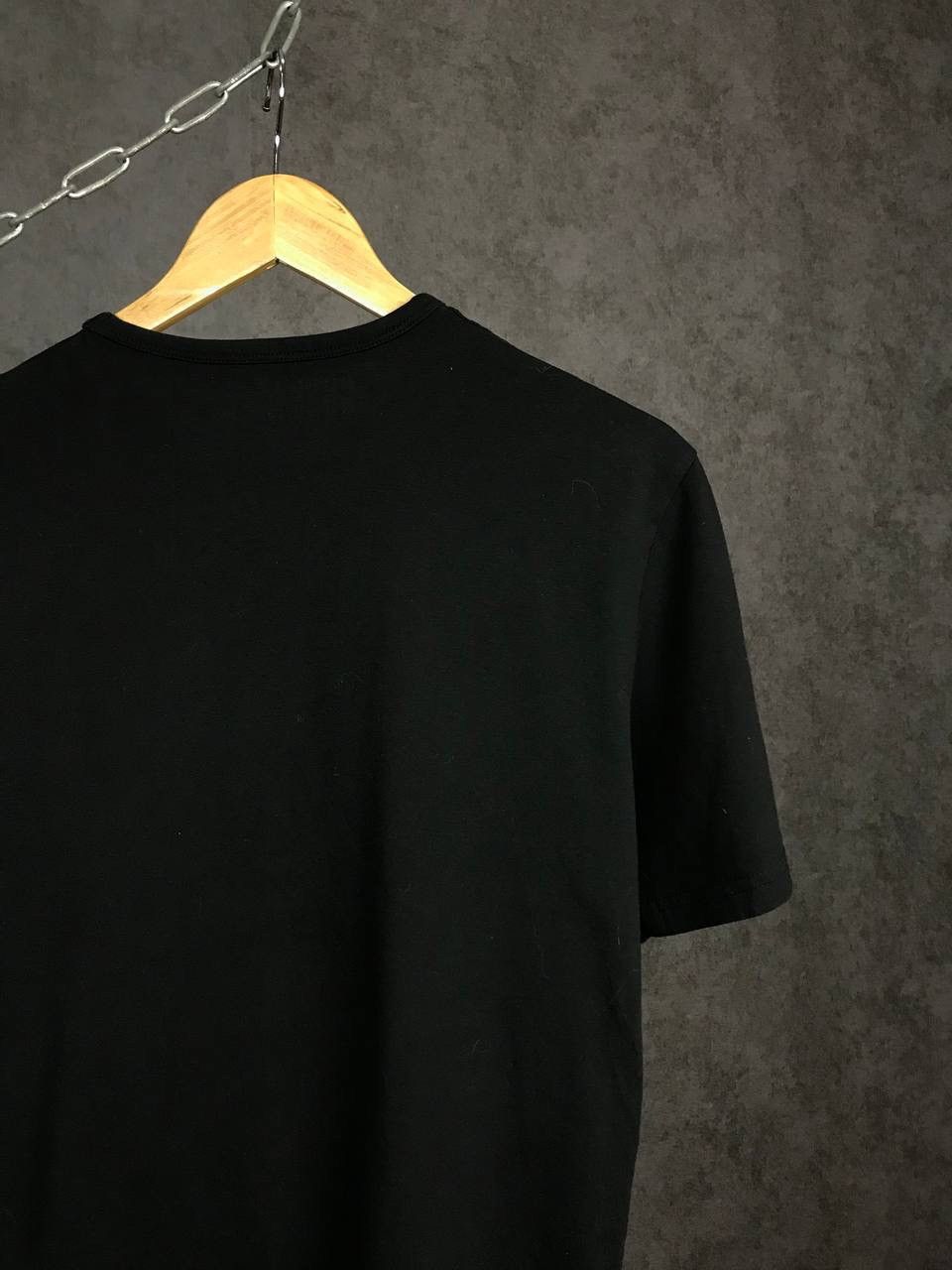 Band Tees × Guns N' Roses × Vintage Guns N Roses vintage rock cult band tee Size US M / EU 48-50 / 2 - 6 Thumbnail