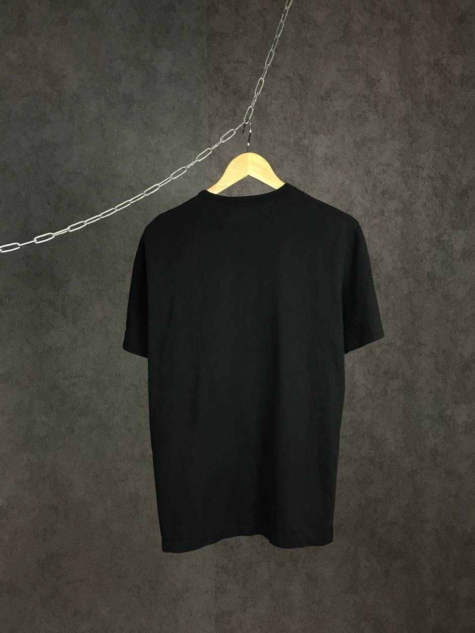 Band Tees × Guns N' Roses × Vintage Guns N Roses vintage rock cult band tee Size US M / EU 48-50 / 2 - 5 Thumbnail