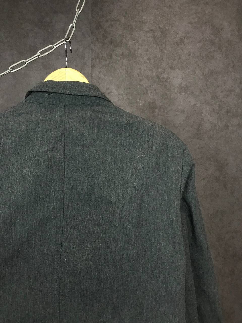 Allsaints Allsaints luxury street fashion suit Size 36S - 6 Thumbnail