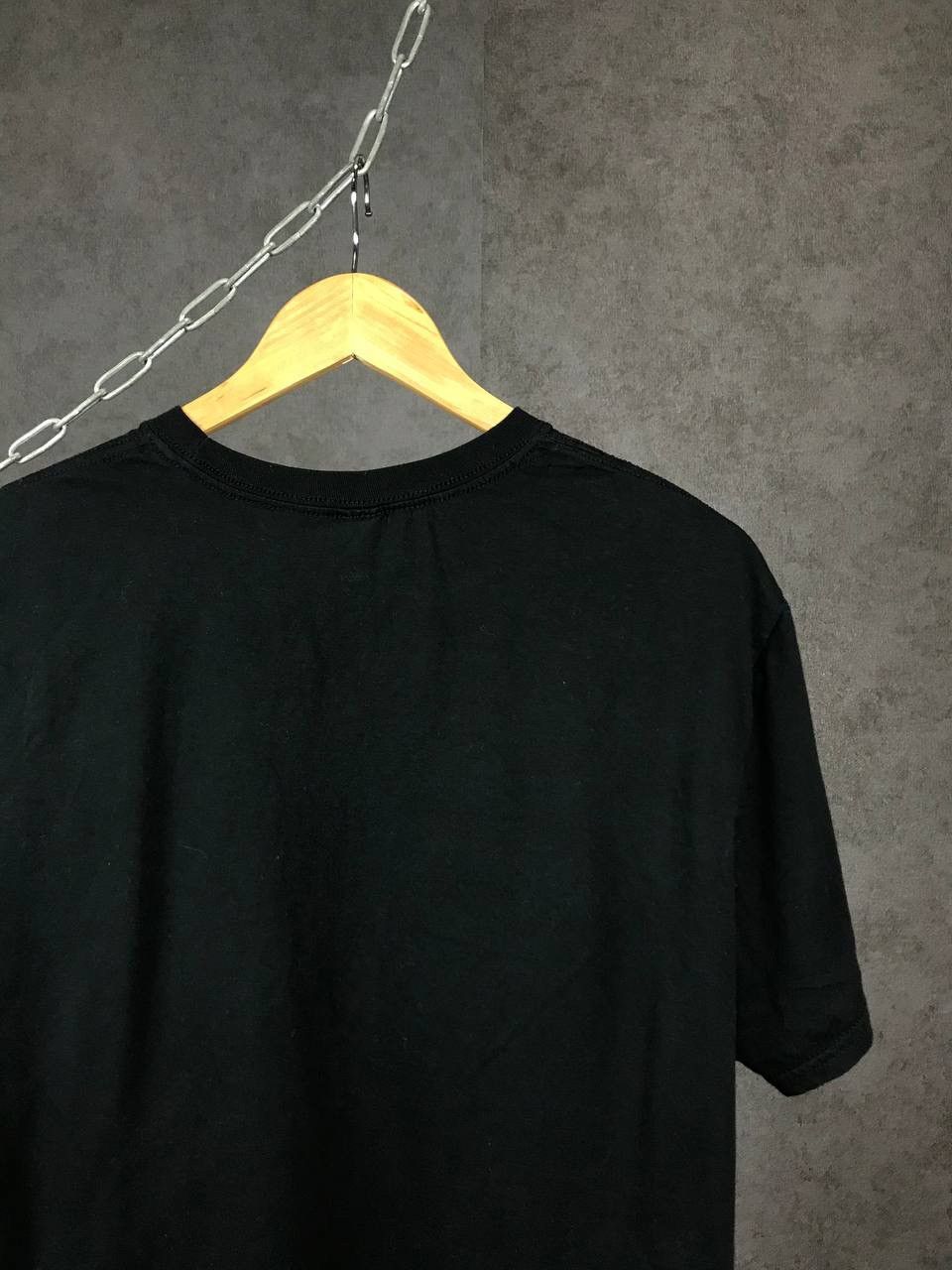 Other Marihuana/Drag art streetwear other tee Size US XL / EU 56 / 4 - 5 Thumbnail