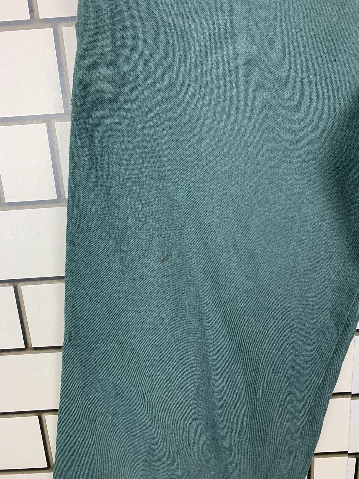 Margaret Howell Vintage Margaret Howell Pants Size US 28 / EU 44 - 4 Thumbnail