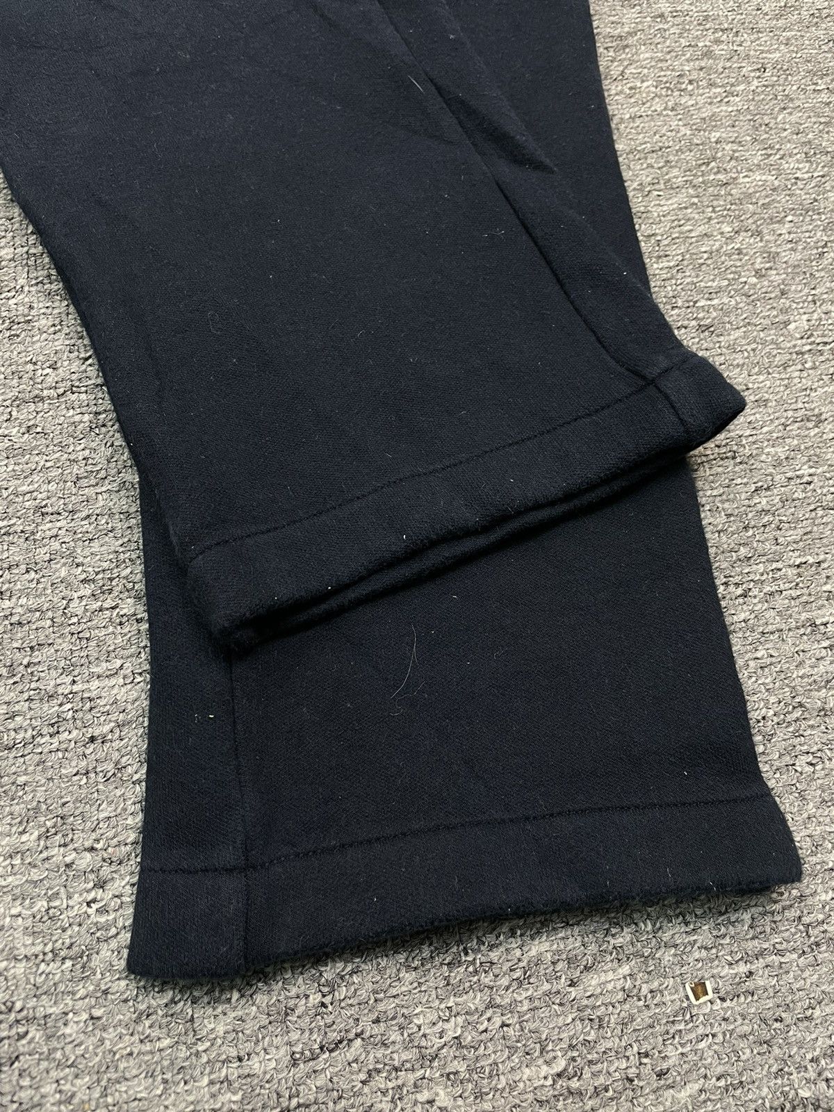 Beams Plus 🇯🇵 Vintage Beams Japan Ankle Pant Trousers Size US 30 / EU 46 - 11 Thumbnail