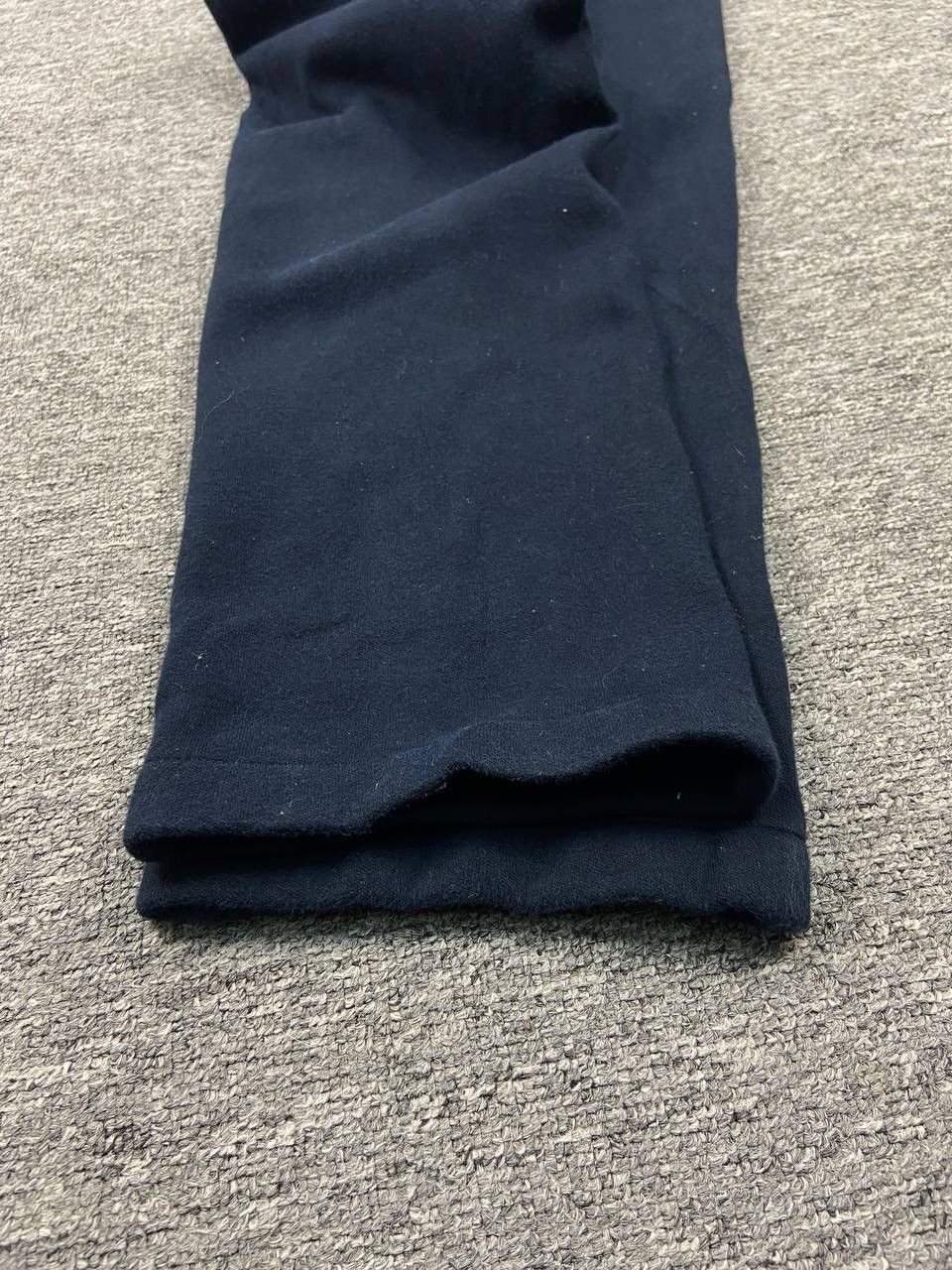Beams Plus 🇯🇵 Vintage Beams Japan Ankle Pant Trousers Size US 30 / EU 46 - 6 Thumbnail