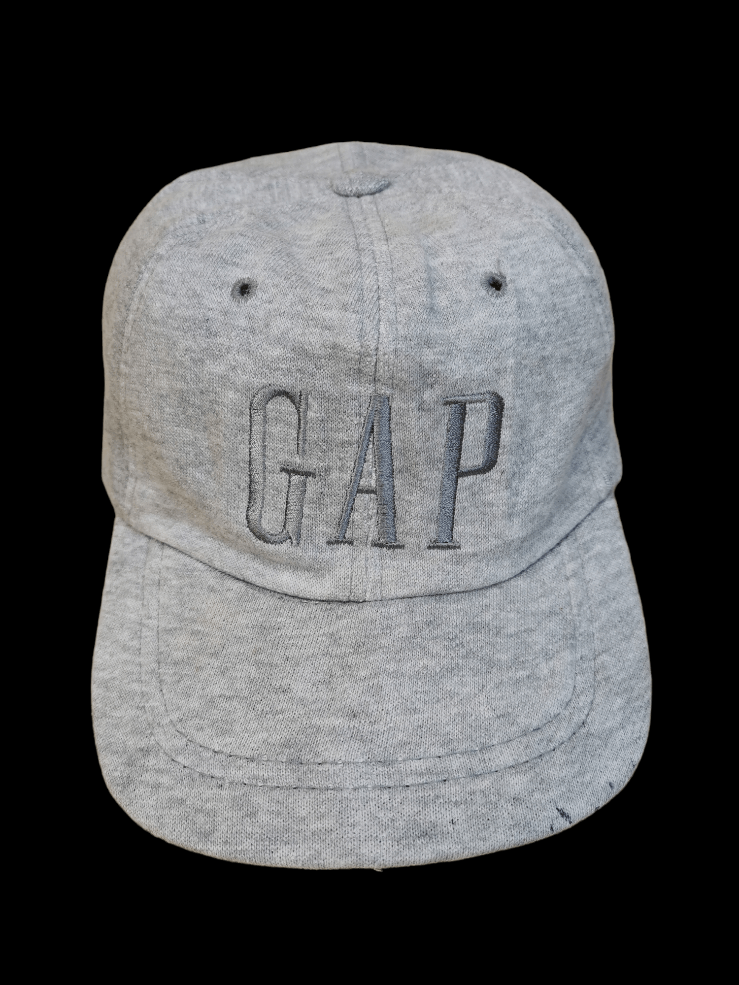 Gap 🔥 2026 SALE🔥 VINTAGE GAP HIDEAWAY HAT CAP Size ONE SIZE - 1 Thumbnail