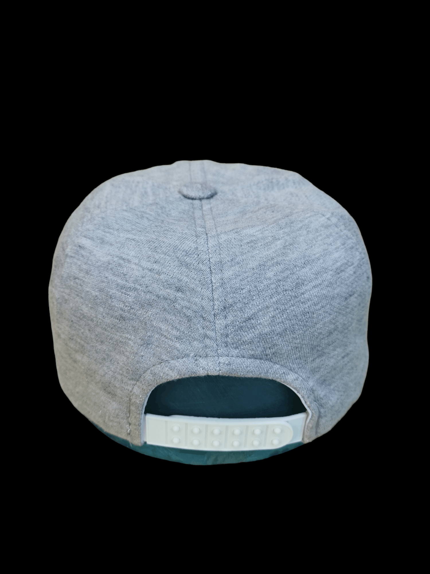 Gap 🔥 2026 SALE🔥 VINTAGE GAP HIDEAWAY HAT CAP Size ONE SIZE - 3 Thumbnail