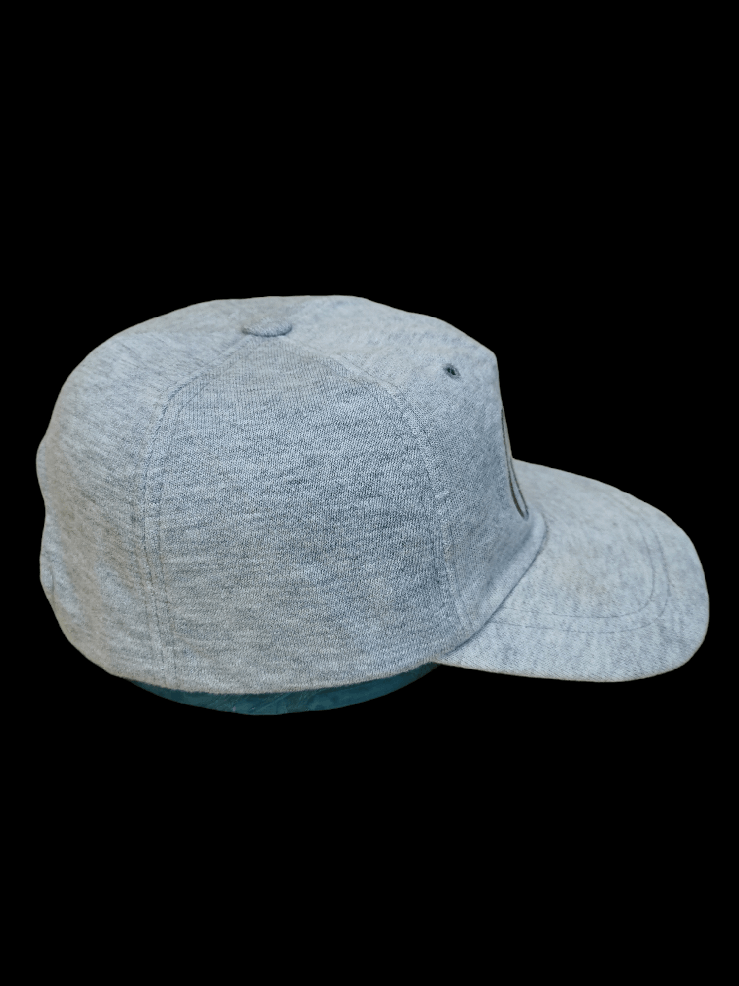 Gap 🔥 2026 SALE🔥 VINTAGE GAP HIDEAWAY HAT CAP Size ONE SIZE - 4 Thumbnail
