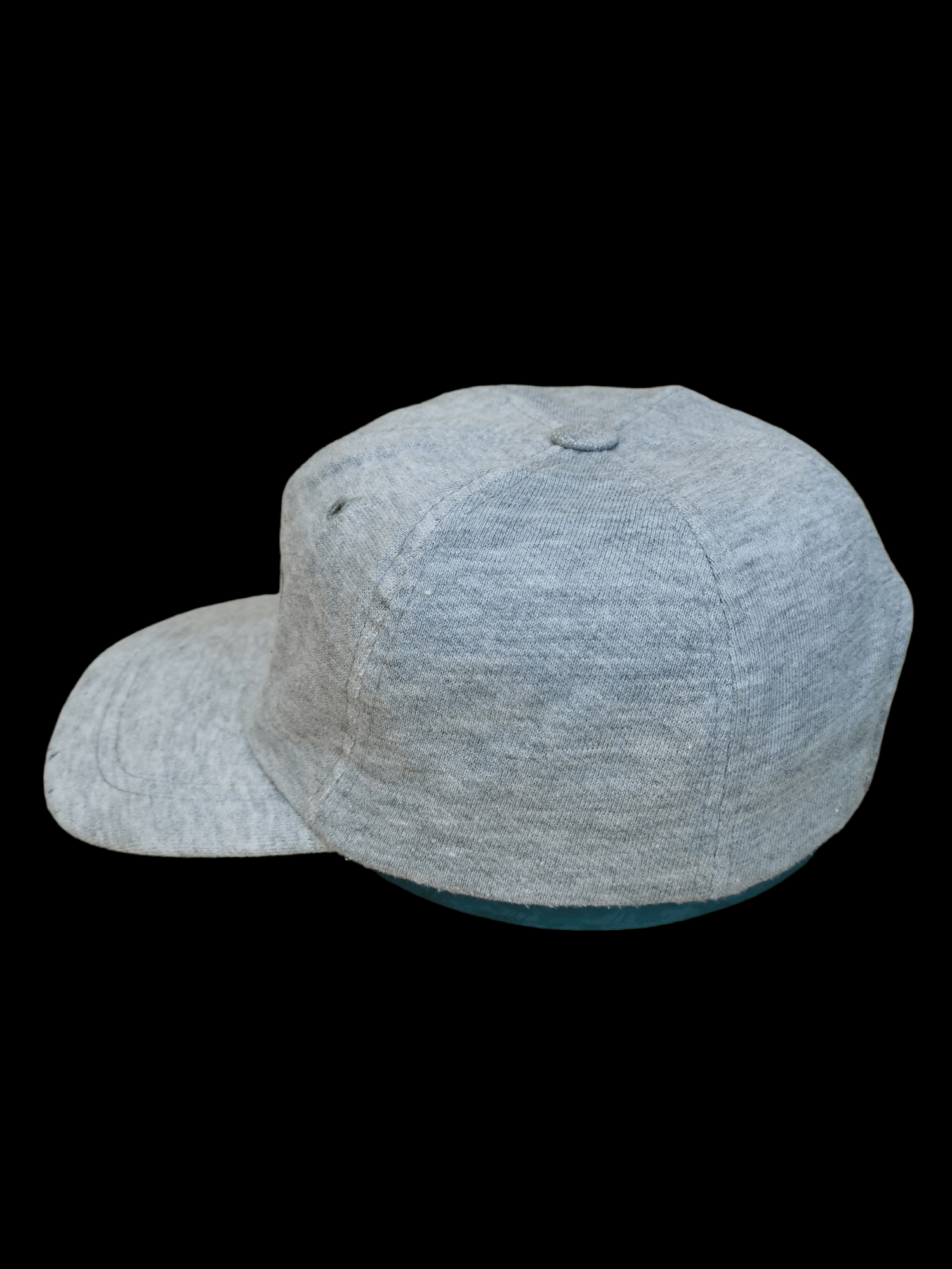 Gap 🔥 2026 SALE🔥 VINTAGE GAP HIDEAWAY HAT CAP Size ONE SIZE - 2 Thumbnail