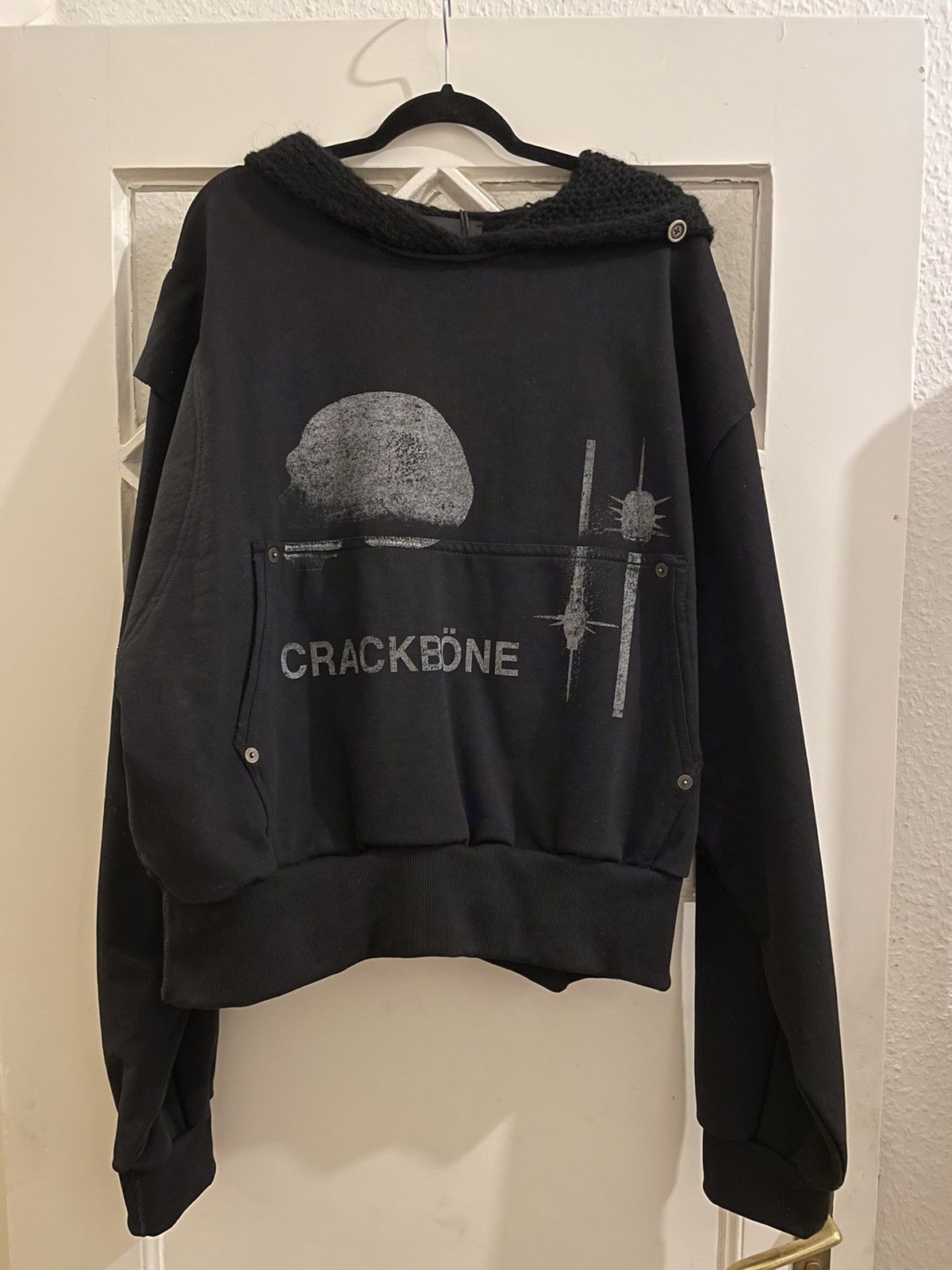 シャインラグジュアリー shineluxury Shine Luxury | Grailed