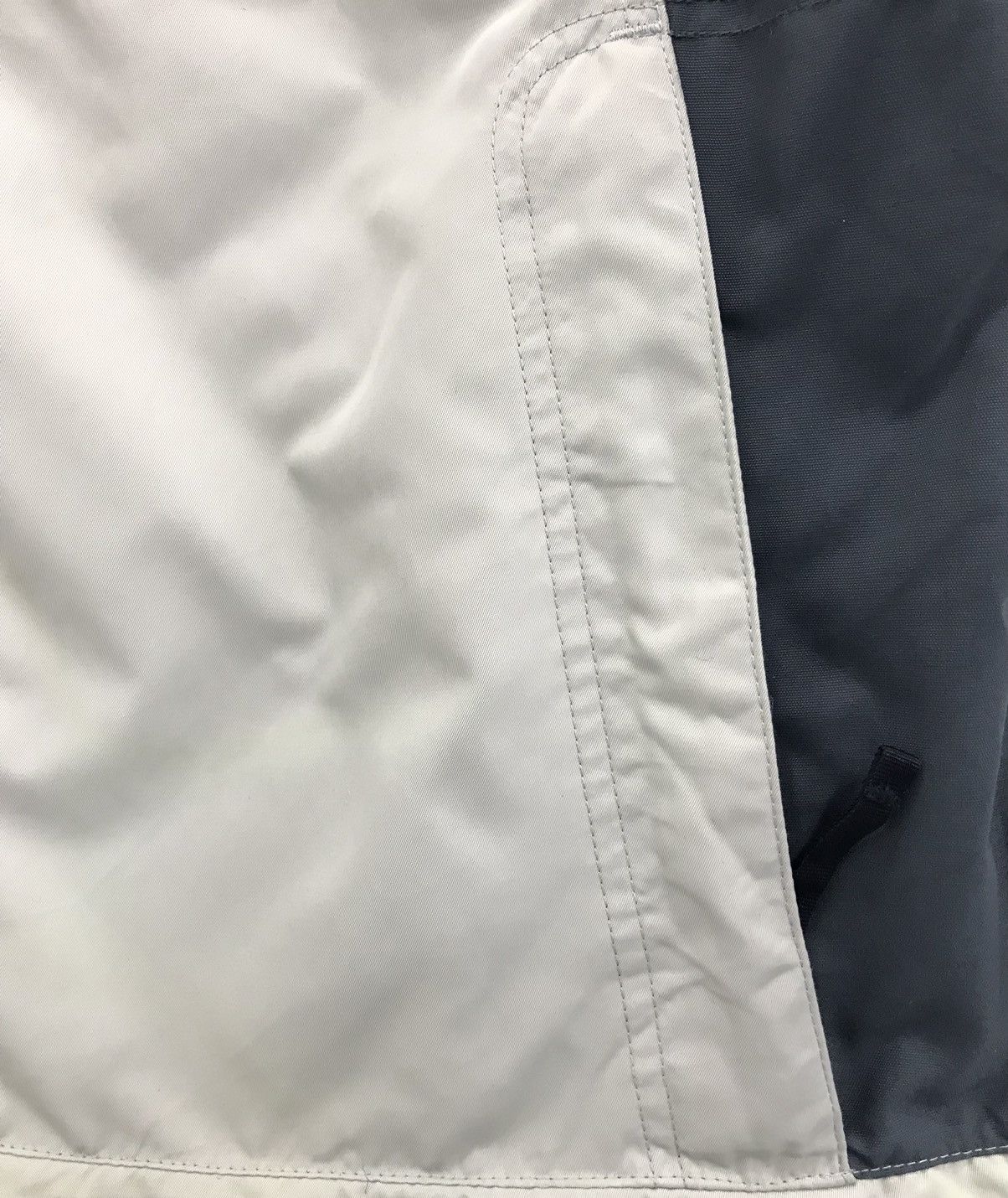 Burton BURTON SNOWBOARDS JACKET Size US M / EU 48-50 / 2 - 7 Thumbnail