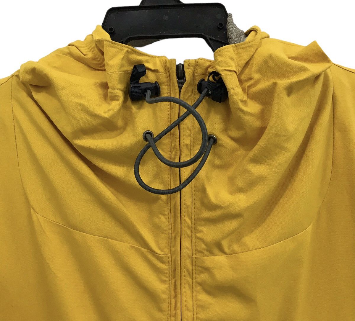 Burton BURTON SNOWBOARDS JACKET Size US M / EU 48-50 / 2 - 3 Thumbnail